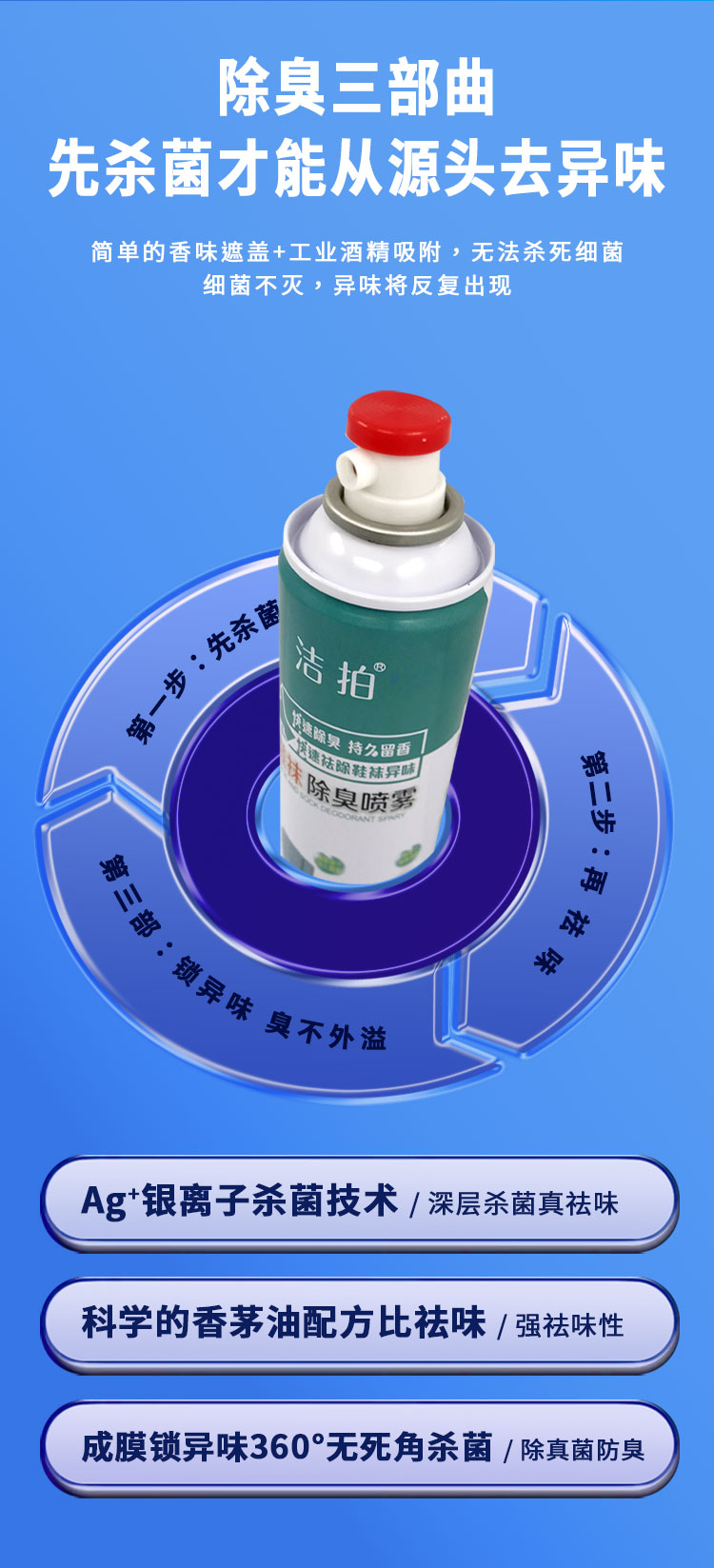 詳情頁(yè)_06