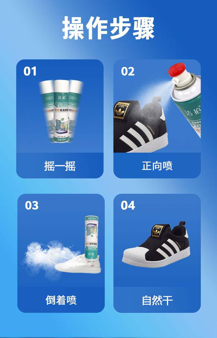詳情頁(yè)_13